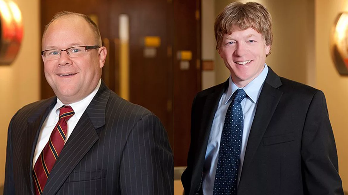Todd-Brent-Korte.jpg
