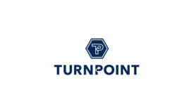 Turnpoint-logo.jpg