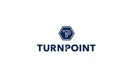 Turnpoint-logo.jpg