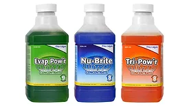 ULTRA Concentrate Coil Cleaners.jpg