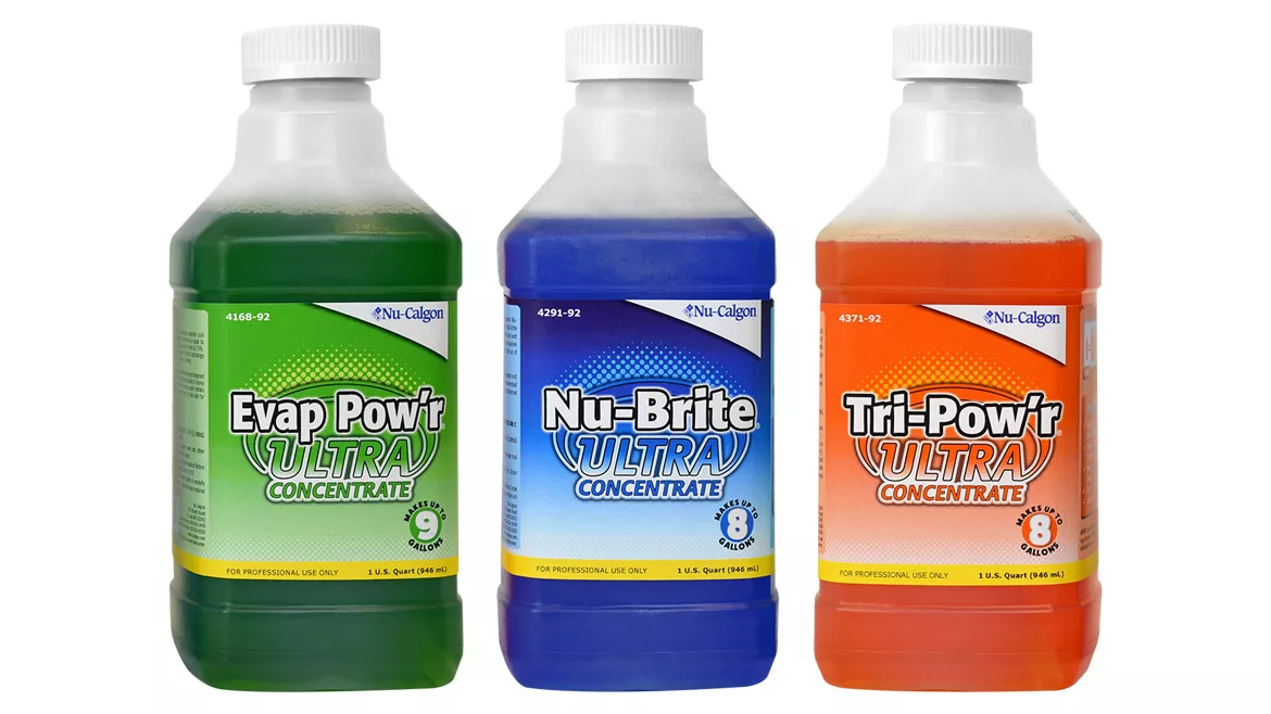 ULTRA Concentrate Coil Cleaners.jpg