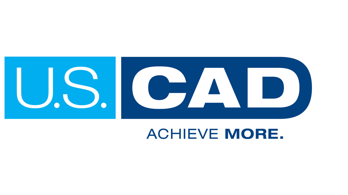 USCAD-Logo.jpg