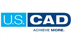 USCAD-Logo.jpg