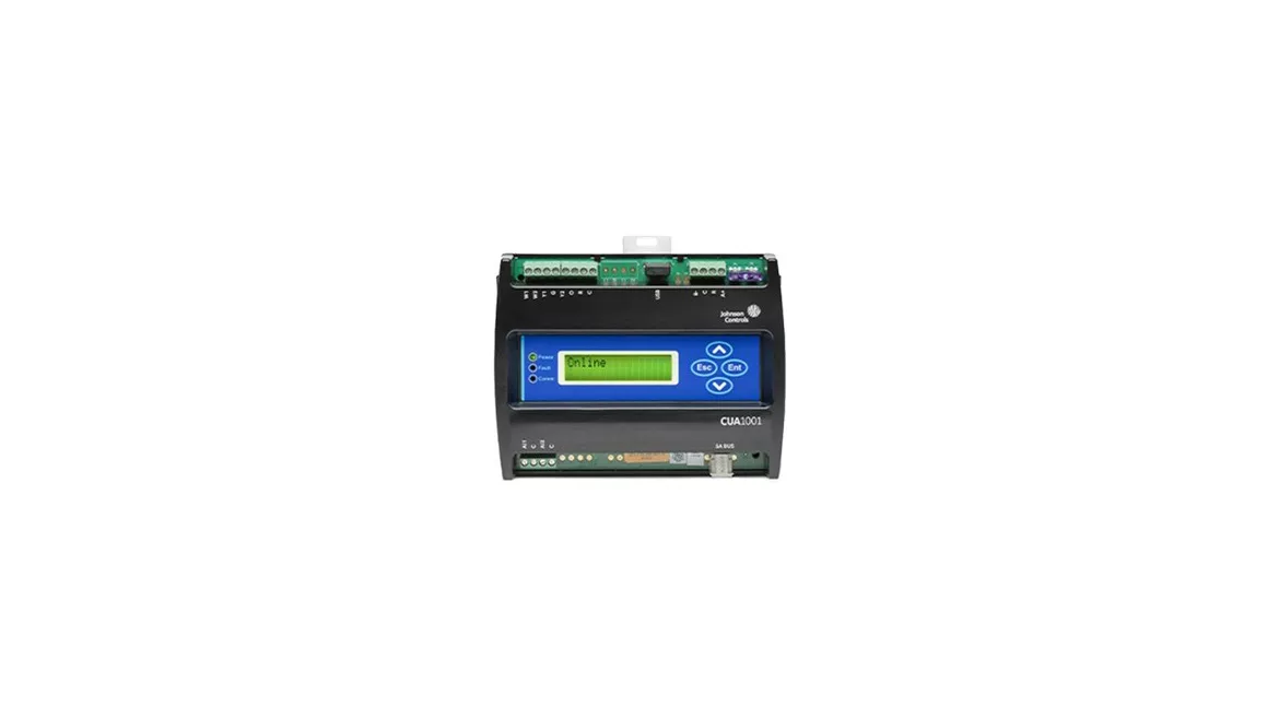 UniversalThermostatAdapter.jpg