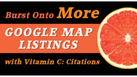 Vitamin C Citations