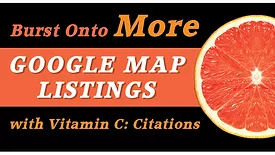 Vitamin C Citations