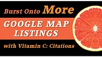 Vitamin C Citations