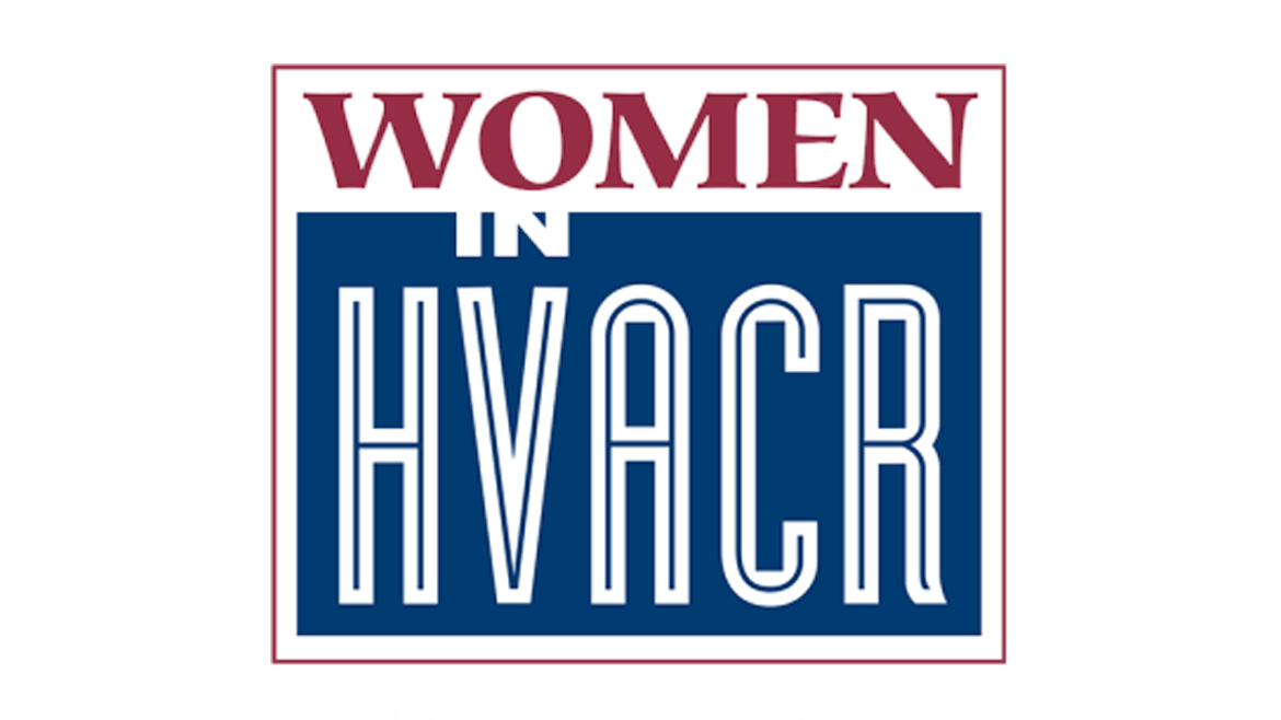 WHVACR-logo.jpg