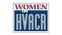WHVACR-logo.jpg
