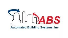 abs-logo.jpg