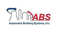abs-logo.jpg