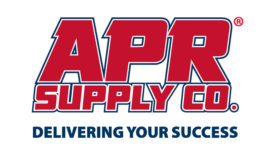 apr-supply-co.jpg