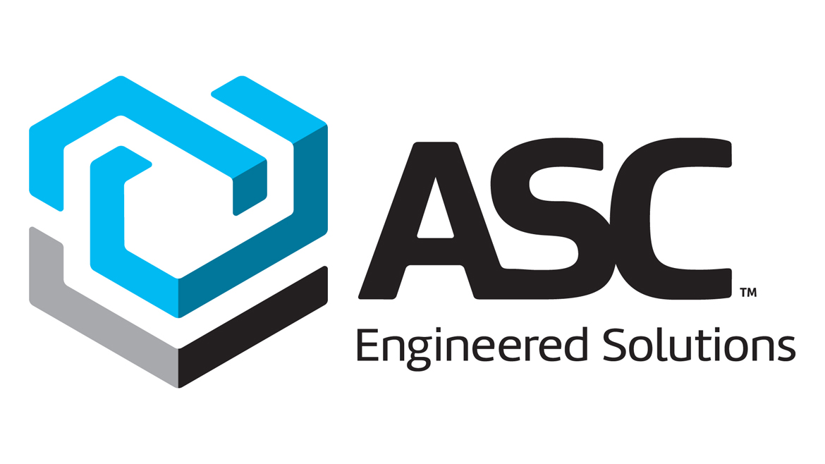 asc-logo.jpg