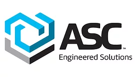 asc-logo.jpg
