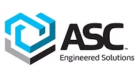 asc-logo.jpg