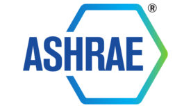 ashrae-logo.jpg