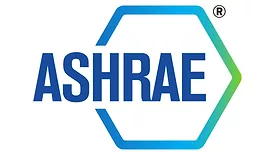 ashrae-logo.jpg