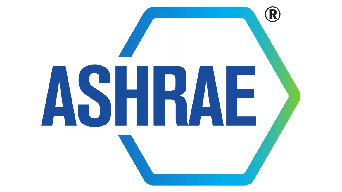 ashrae-logo.jpg