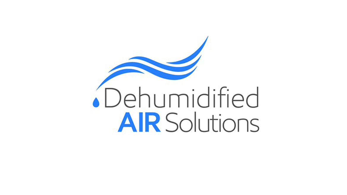 dehumidified-air-solutions.jpg