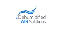 dehumidified-air-solutions.jpg