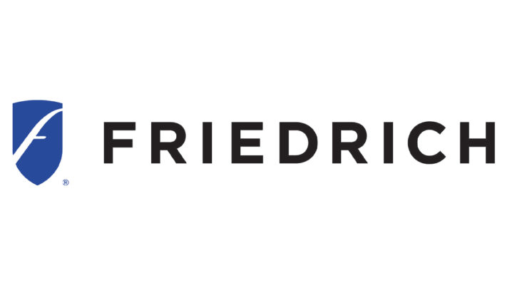 friedrich-logo.jpg