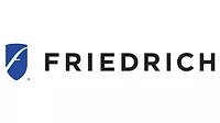 friedrich-logo.jpg