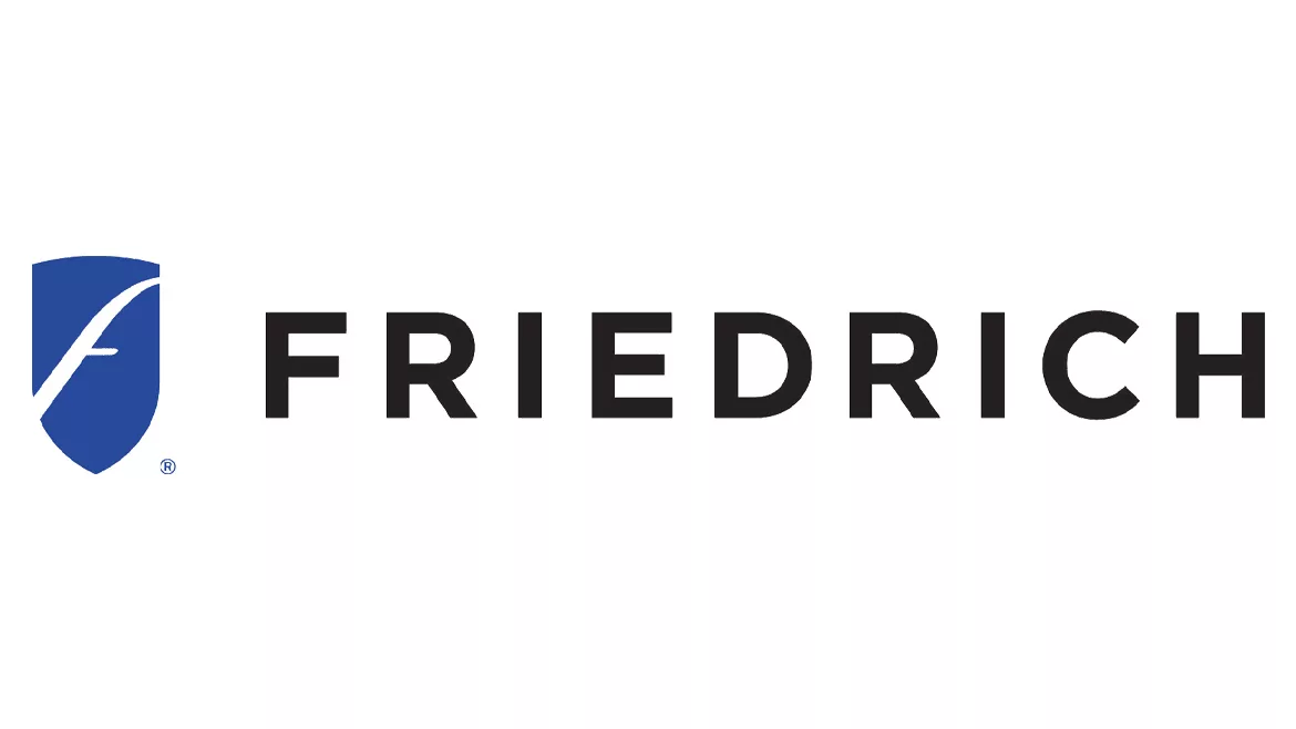 friedrich-logo.jpg