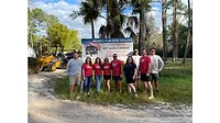hardi-homes.jpg hardi-homes.jpg
