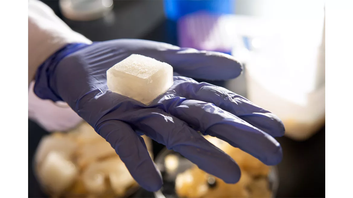 ice-cube.jpg