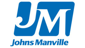 johns-manville-logo.jpg