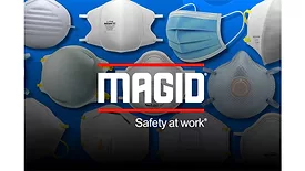 magid-masks.jpg