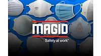 magid-masks.jpg magid-masks.jpg