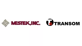 mestek-transom.jpg