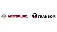 mestek-transom.jpg