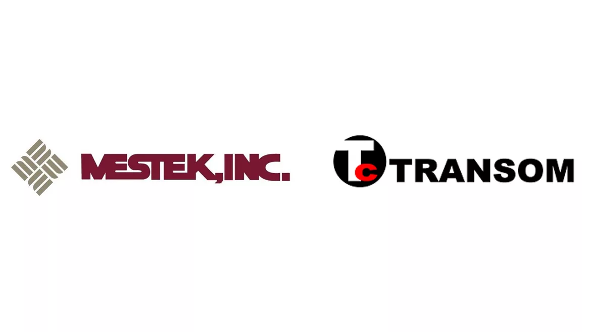 mestek-transom.jpg