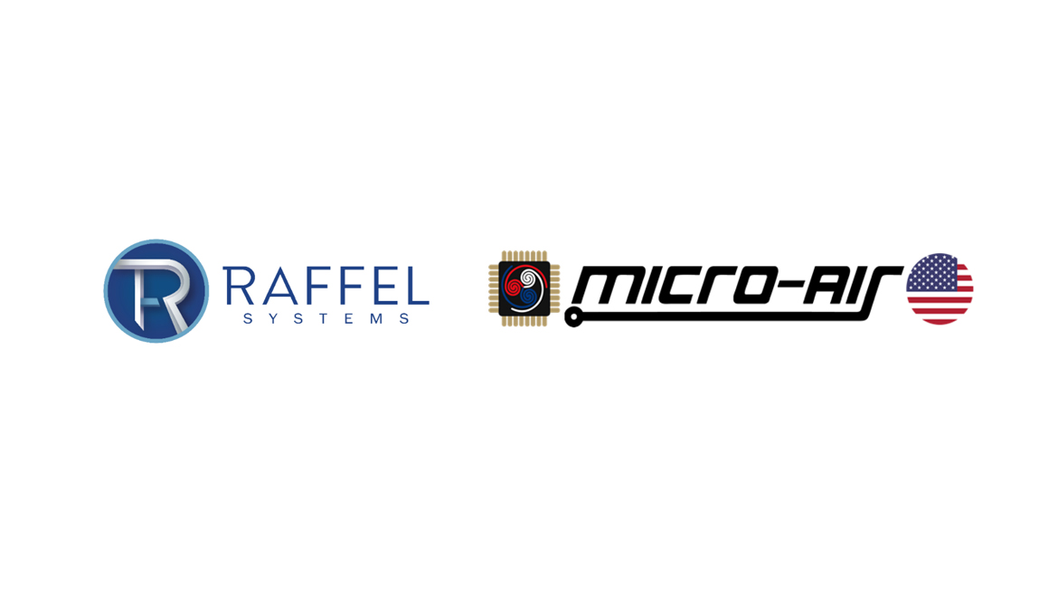 microair-raffel.jpg