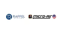 microair-raffel.jpg microair-raffel.jpg