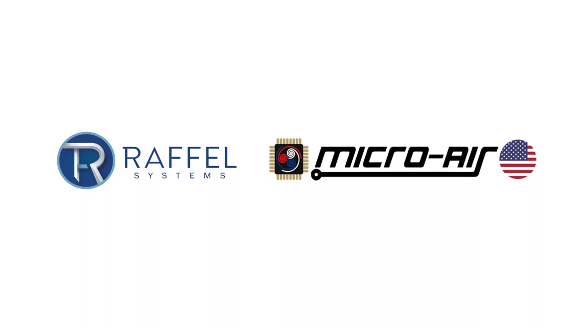 microair-raffel.jpg