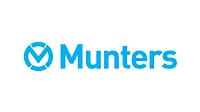 munters-logo.jpg