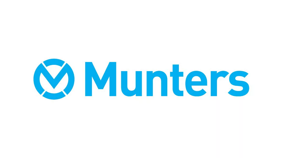 munters-logo.jpg