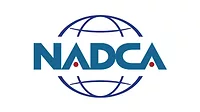 nadca-logo.jpg