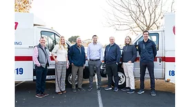 redwood-hvac-plumbing.jpg