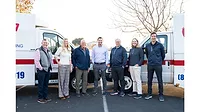 redwood-hvac-plumbing.jpg