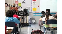 trane-iaq-schools.jpg trane-iaq-schools.jpg