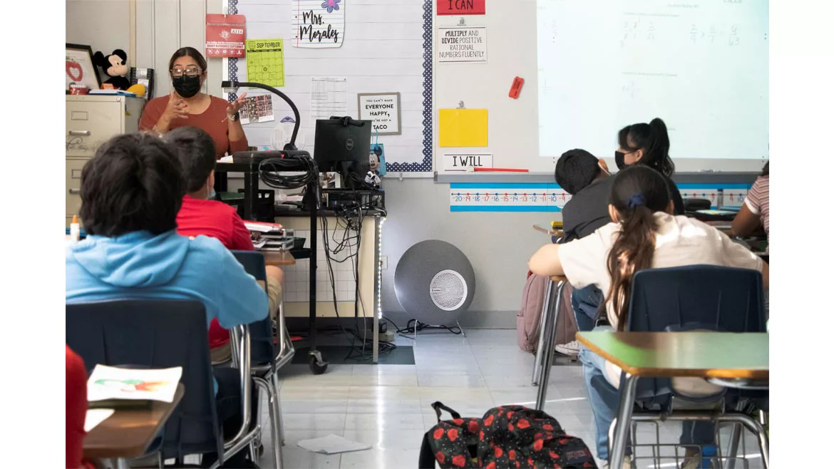 trane-iaq-schools.jpg