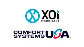 xoi-usa.jpg