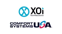 xoi-usa.jpg xoi-usa.jpg