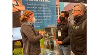 Bosch-at-AHR-Expo.jpg