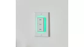 Broan_Overture_Bathroom_Det1.jpg