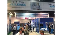 Carrier-at-AHR-Expo.jpg Carrier at AHR Expo.